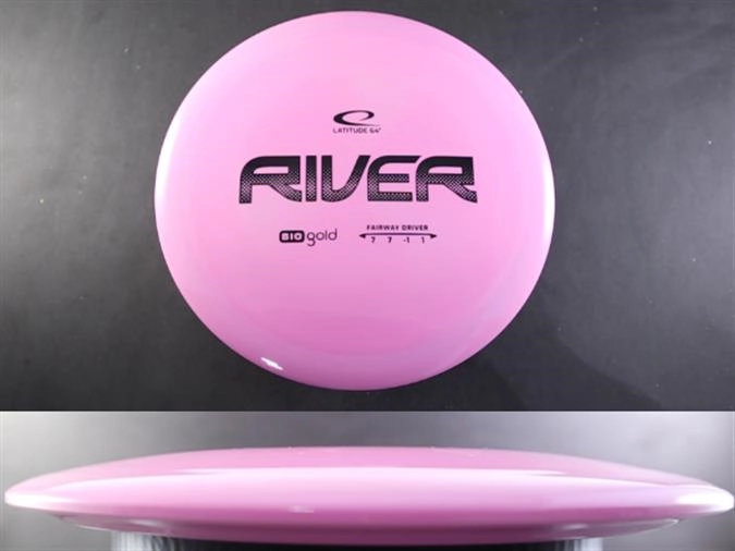 RiverBioGold