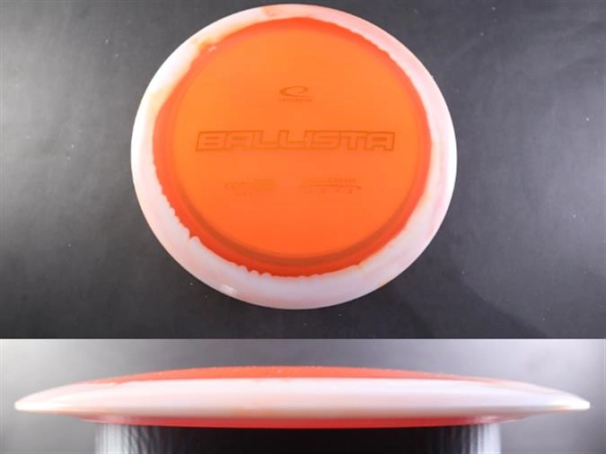 BallistaOptoIceOrbit
