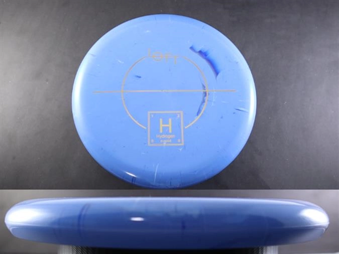 HydrogenSupernova
