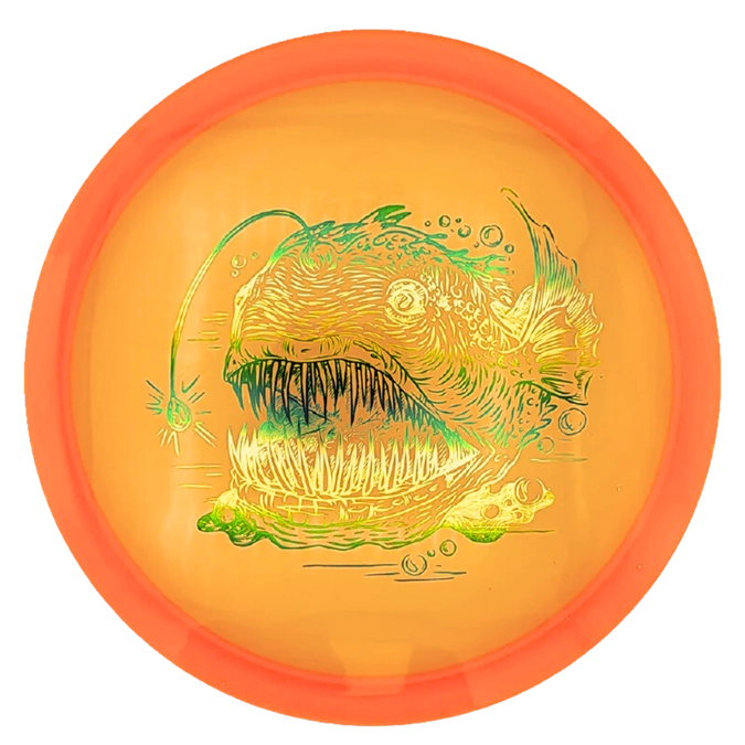 AnglerOzone