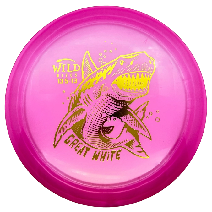 Great White