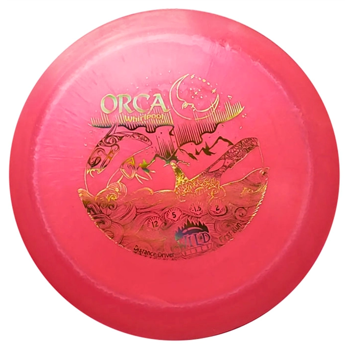 Orca