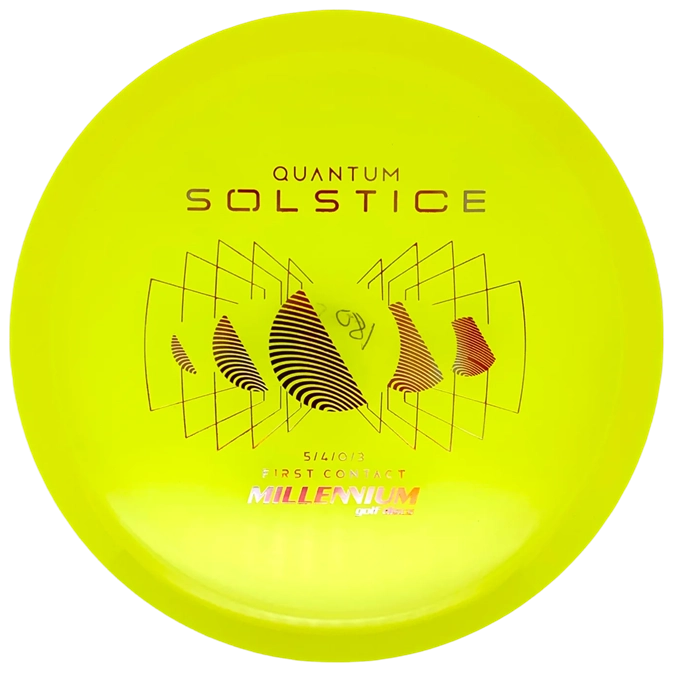 SolsticeQuantum