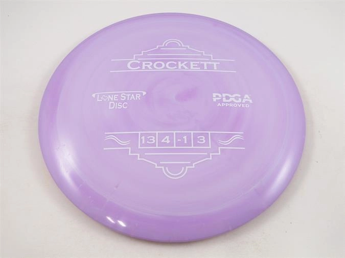 CrockettLima
