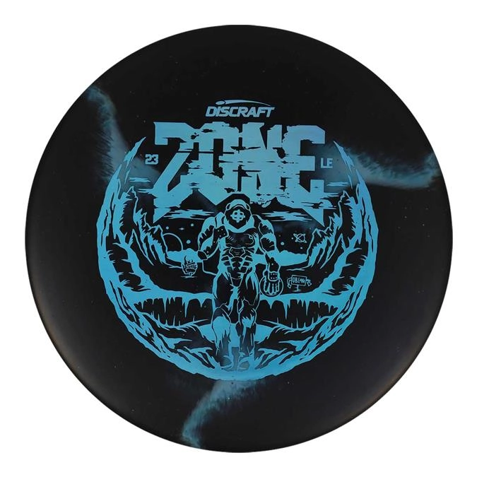 ZoneESP Sparkle