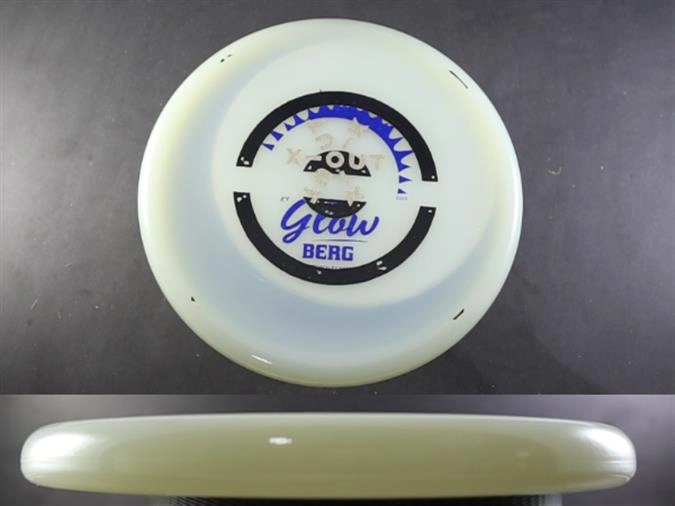 BergK1GlowX-out
