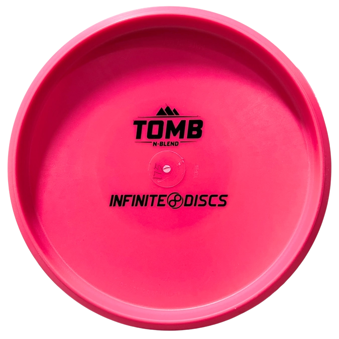 TombN-Blend