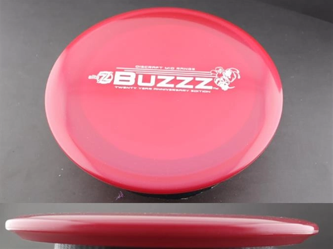 BuzzzElite Z 2023