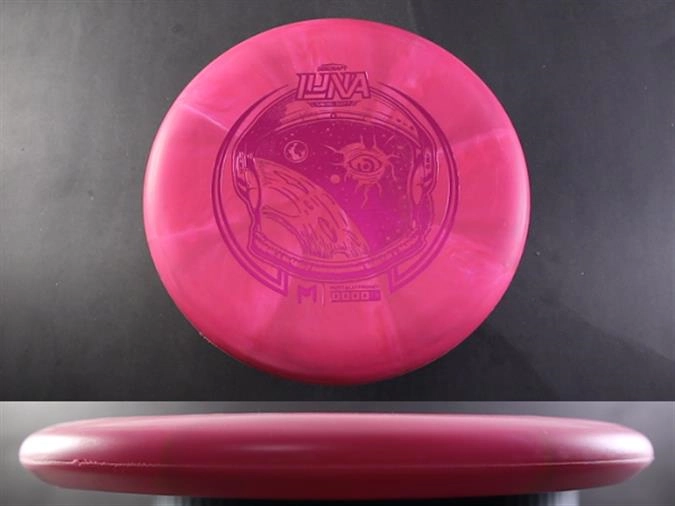 LunaPutterLineSwirlSoft
