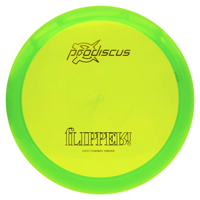 FlipperiProdiscus Premium