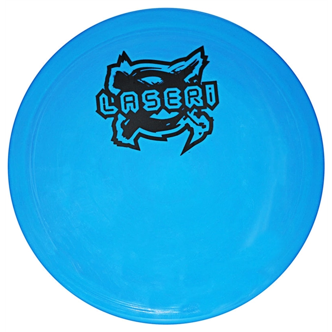 LaseriBasic