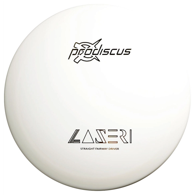 LaseriUltrium