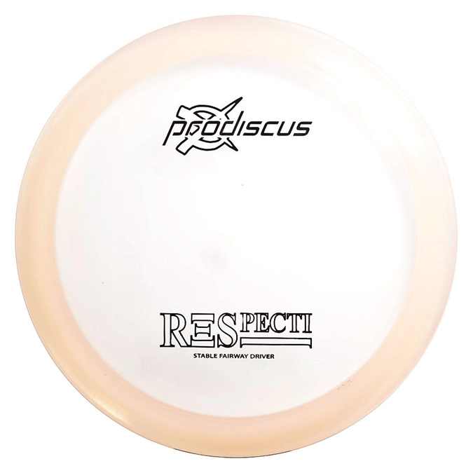 RespectiProdiscus Premium