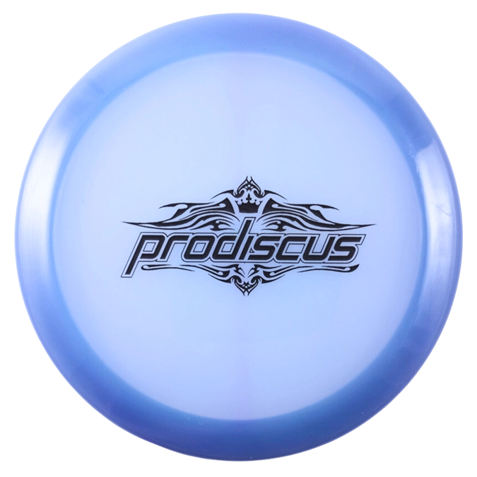 RocketProdiscus Premium
