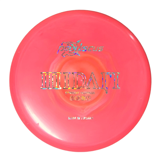 MidariBasic