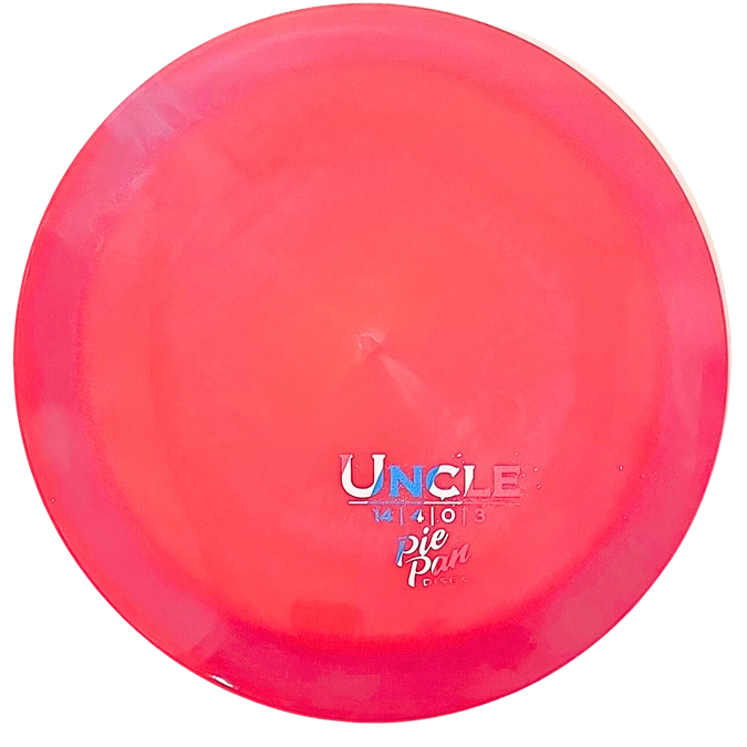 Uncle