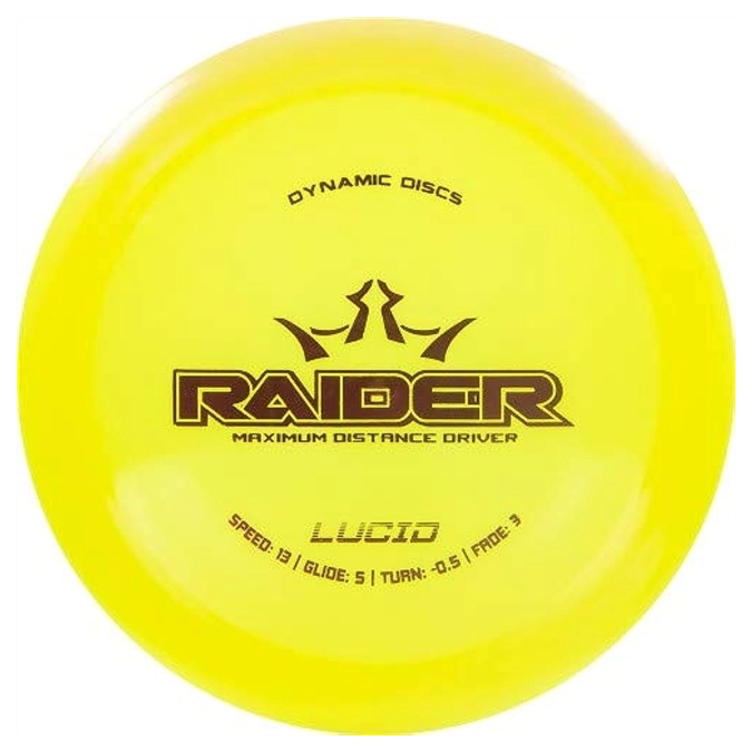 RaiderLucid