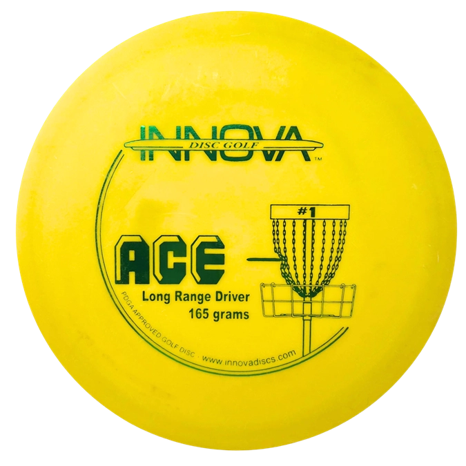 Ace