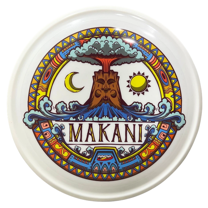 Makani