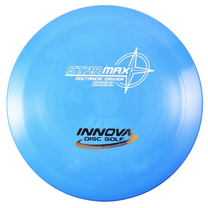 MaxStar