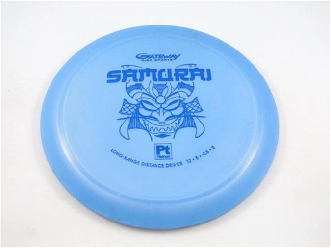 SamuraiPlatinumX-Out