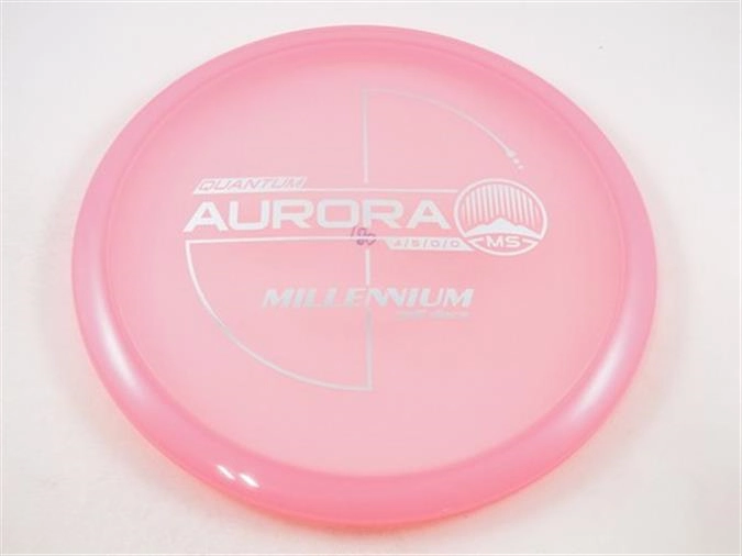 AuroraQuantumX-Out