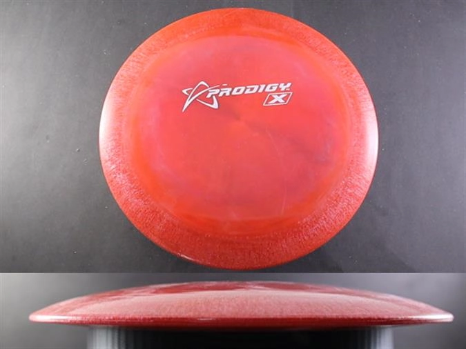 D4AIRSpectrum X-Out