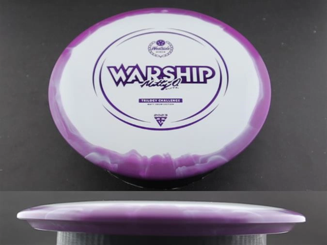 WarshipTournament Orbit