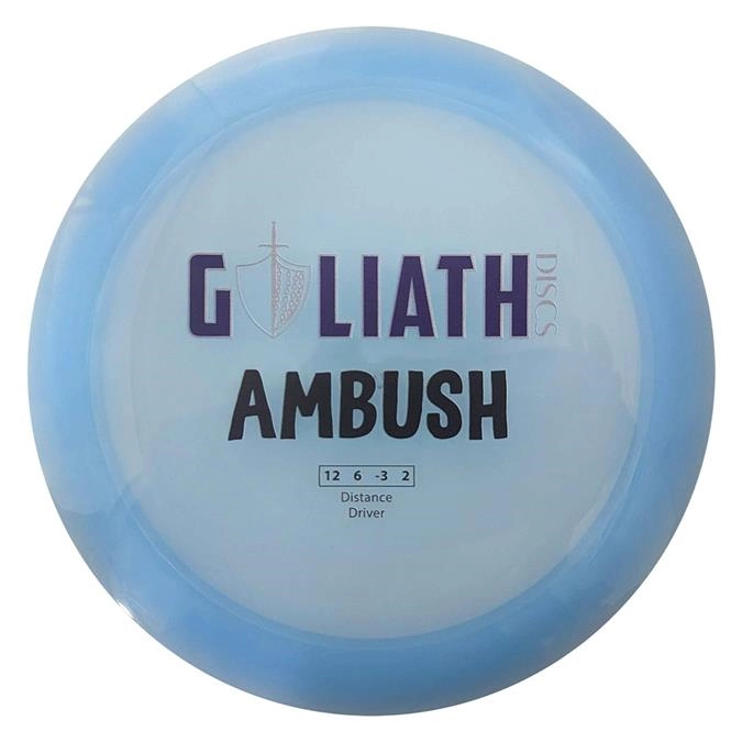 AMBUSHOasis