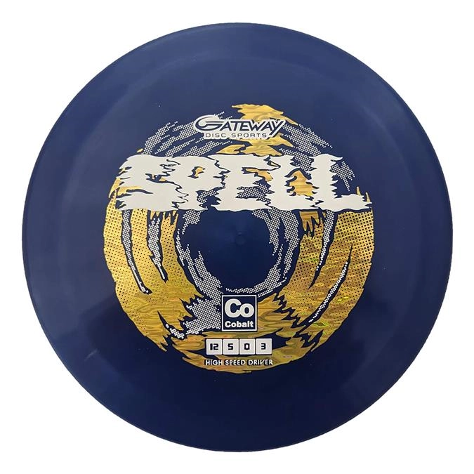 SpellCobalt