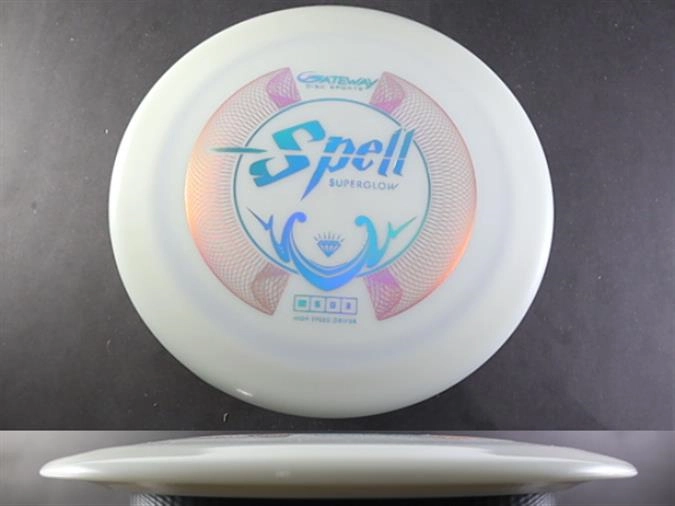 SpellDiamondSuperglow