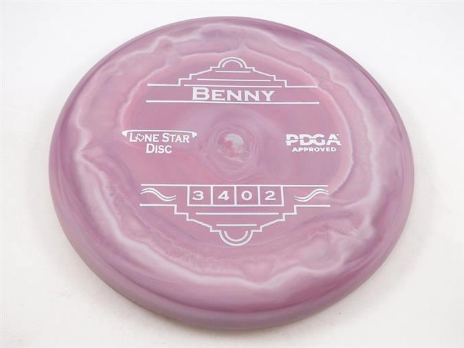 BennyDelta1