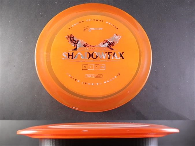 ShadowFax750