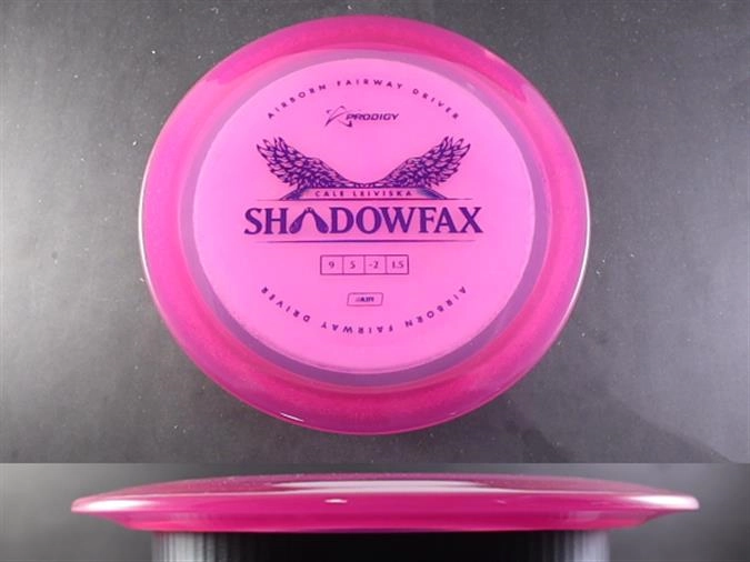 ShadowFaxAir