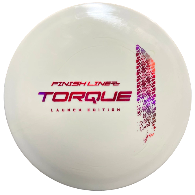 Torque