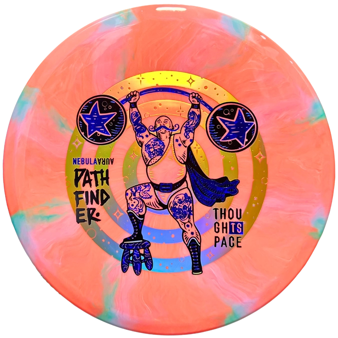 NEbulaAura