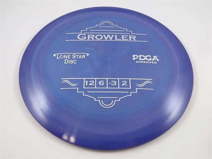 GrowlerAlpha
