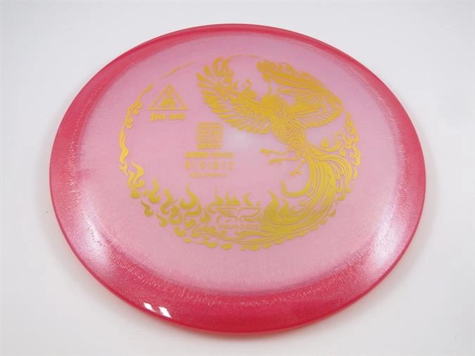 JinWuGlaze