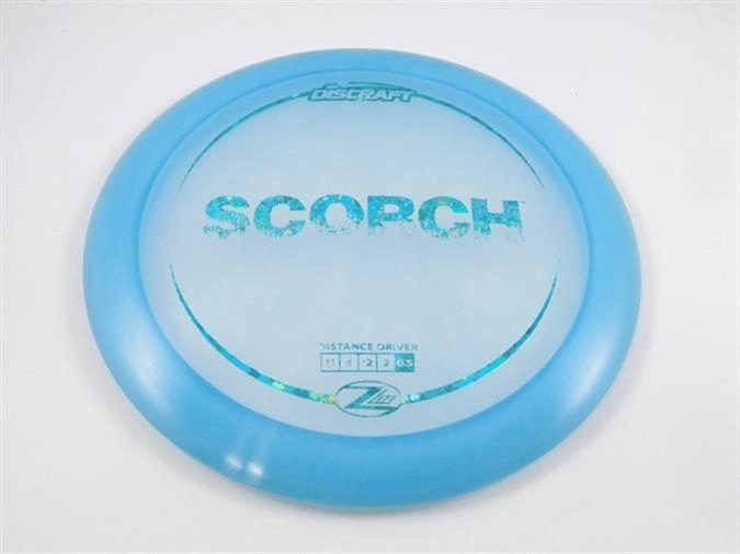 ScorchZ Lite