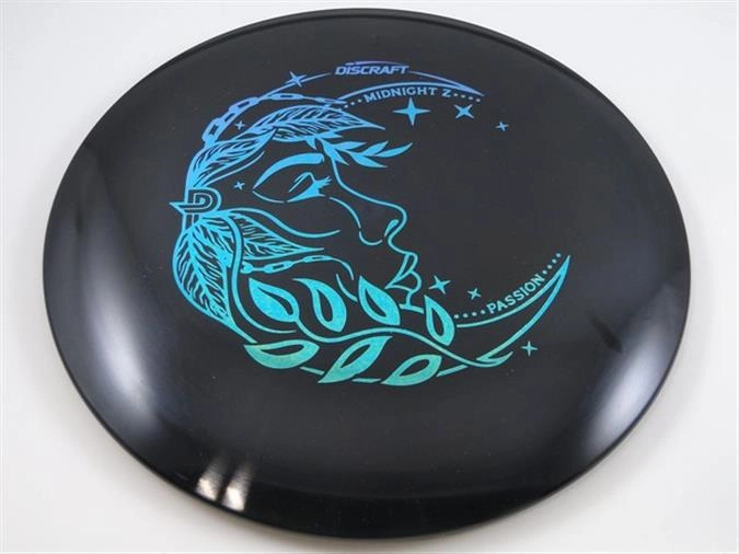 PassionMidnight Z