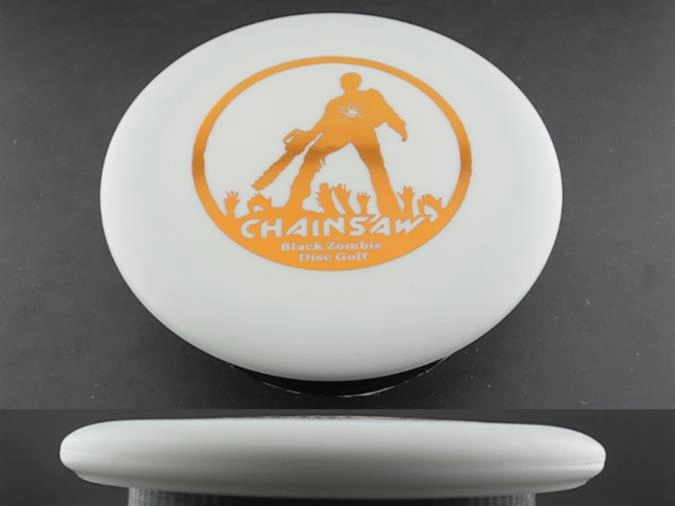 Chainsaw BZ Superglow