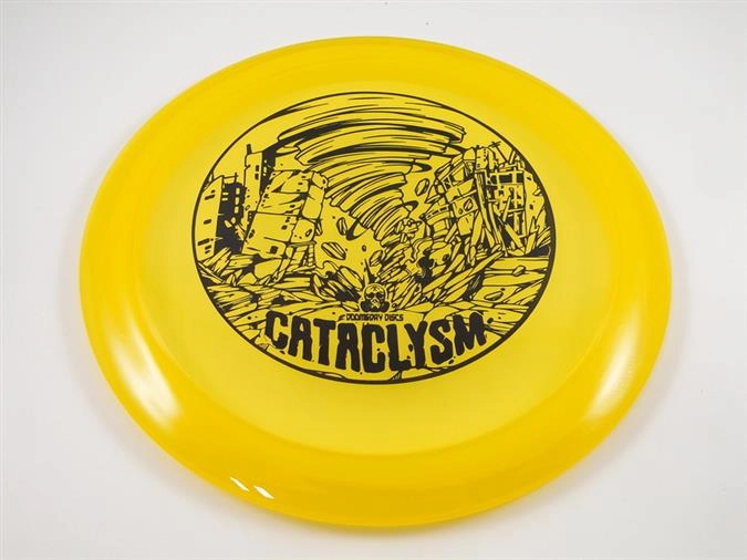 CataclysmIsolation