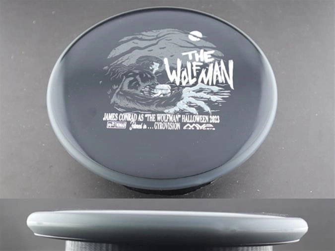 Nomad Eclipse R2 Neutron