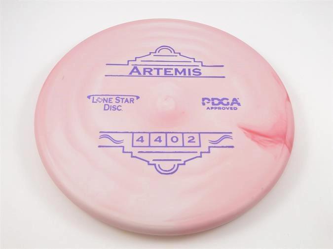 ArtemisDelta 2