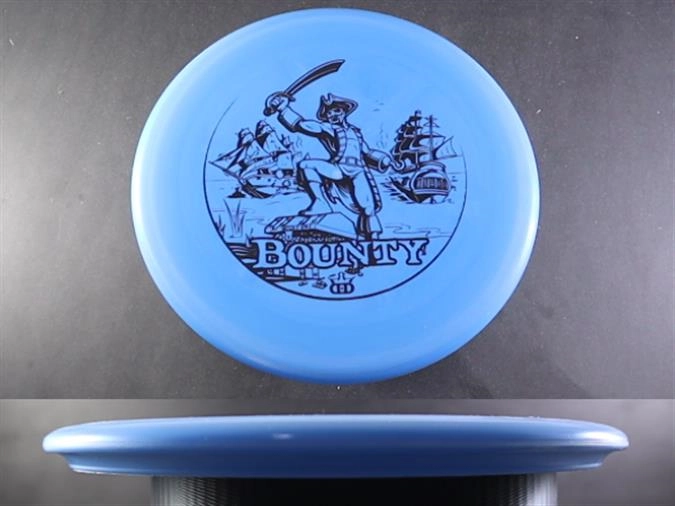 BountyPrime