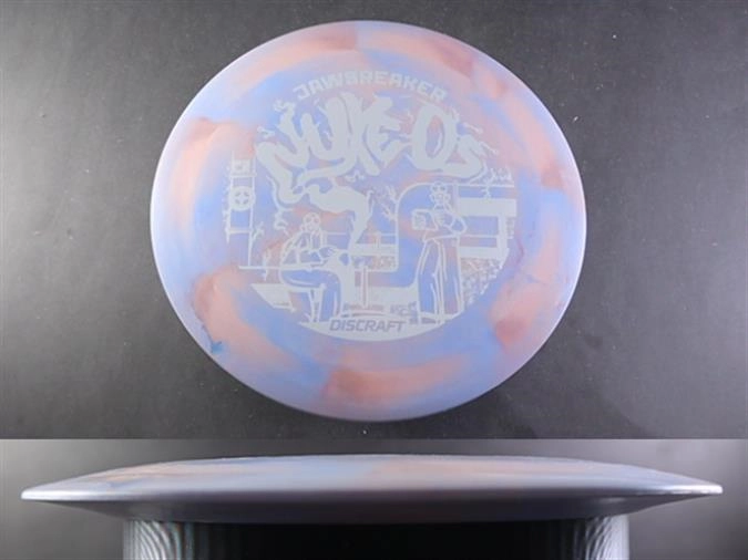 Nuke OSJawbreaker Swirl