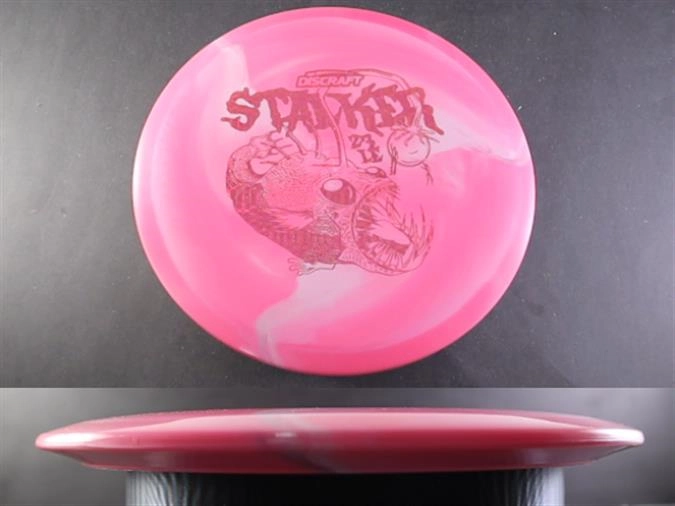 StalkerESP Swirl