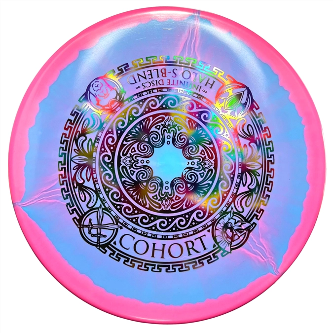 CohortHalo