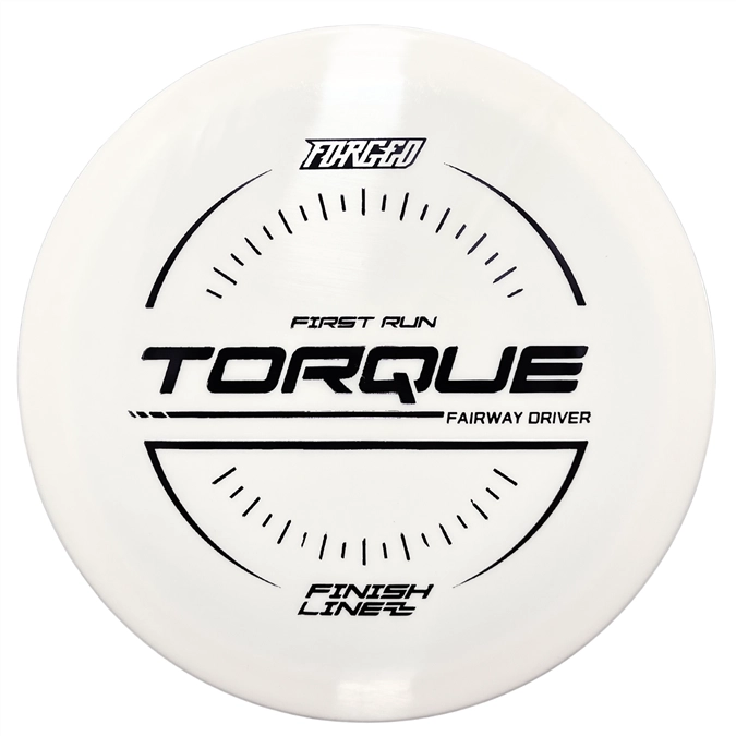 Torque