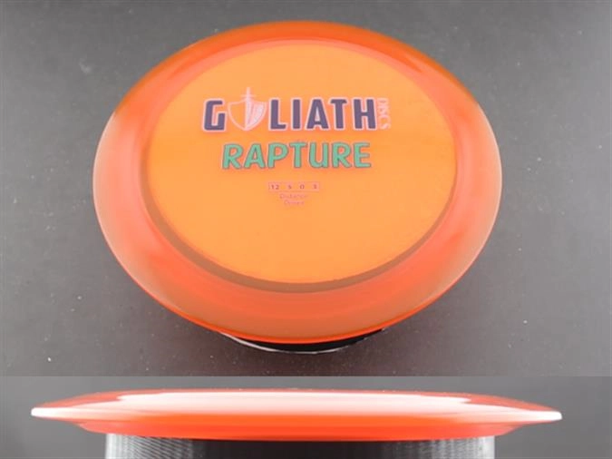 OasisRapture